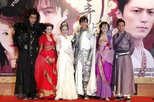 娱乐圈吃瓜文合集