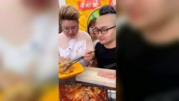 娱乐吃瓜酱纸