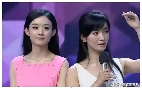 娱乐圈吃瓜爆料 素材,揭秘明星背后的惊人真相！